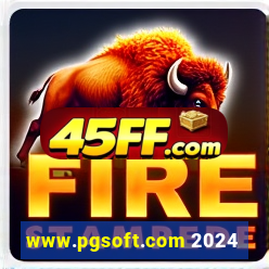 www.pgsoft.com 2024